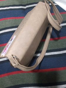 Sling Bag