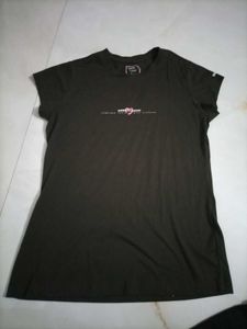 T-shirts For Girls 🌷✨