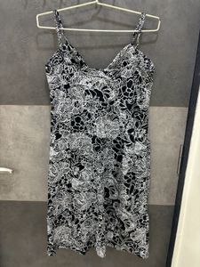 Cute Bow Dress 👗