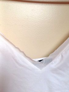 Zara Inner (Camisole)