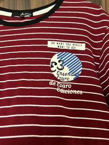 Dubai Imported Tshirt On Sale