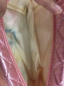 Love Pouch New