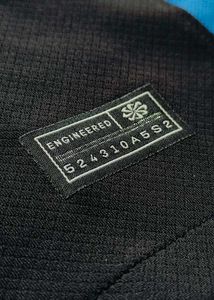 BARCOLENA JERSEY