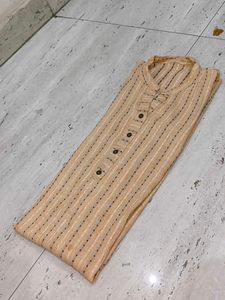 🌞 Summer Kurta For Girls 🌞