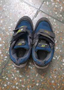 Boys Shoes