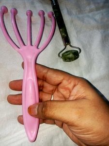 Massage Tool Set