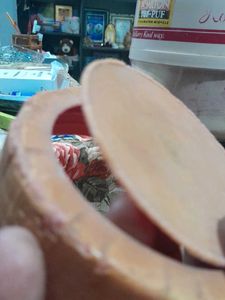 Milton Water Dispenser