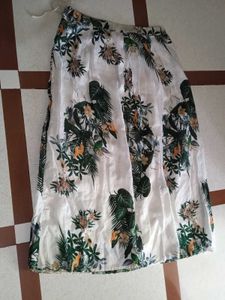 Girls Lehanga Choli