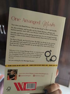 Chetan Bhagat Novel