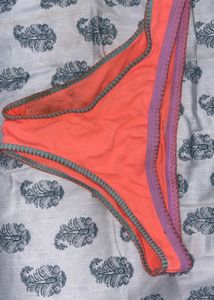 brief