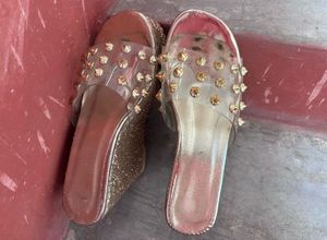 Women Heels (combo)