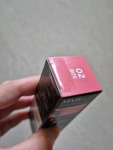 Staze Multipurpose Stick