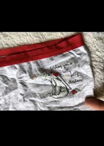 Cotton 30 Size 💙