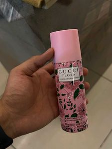 Dutyfree Imported Deodrants Unisex