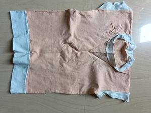 Two Piece Tops