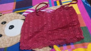 Fancy Bra For Women&#39;s
