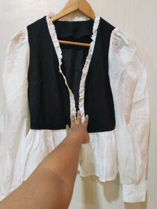 Trendy Women's Tops combo✨