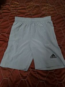 Combo shorts