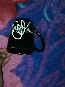 Coffee Cup