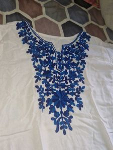 kurti