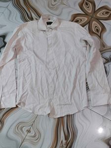 2 Shirt