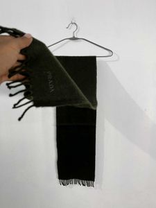 Prada Stylish Scarf