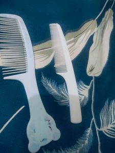 Combs