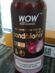 Shampoo