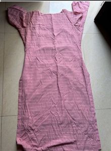 CLASSY DEGINER KURTA