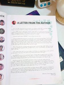 Biohack And Chemhack