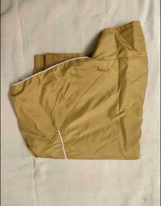 Windcheater For Women