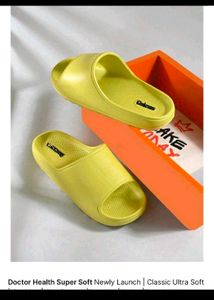 Sliders For Women
