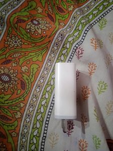 Ultra Fast Type-C Charger for Infinix Hot 12 Play Charger Original ...