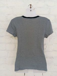 Ralph Lauren Sport Tee
