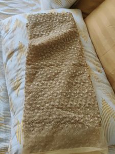 Embellished Party Set Material