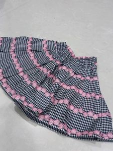Girls' Skirt Bundle - Cute &amp; Stylish
