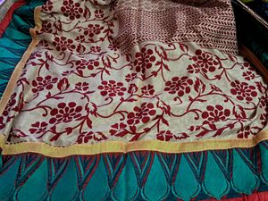 sari