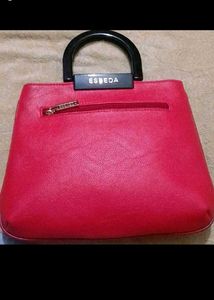 New Bag