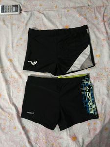 Combo Of 2 Underwear For Men