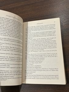 The Asylum &amp; Diary of a Young Girl Combo