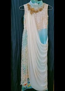 All Offers Accepted🤩 Designer Dress 🥳