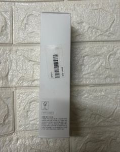 Cosrx AHA | BHA Clarifying Toner