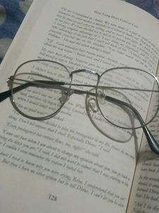 goggles