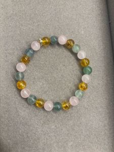 Radiance Harmony Bracelet