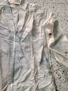 🔥Set Of 5 Kurtas For Men 🔥Hurry Up