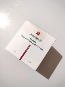Centellian24 Medica Mala Toner Pad