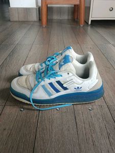 Adidas Originals Forum Low
