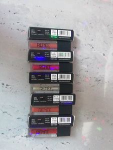 All 5 Renee See Me Shine Lip Gloss Pack Of Five