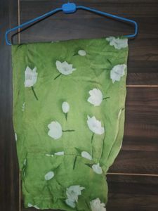 MY FLOWER SUIT