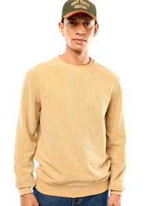 Rare Collection Branded Zara Fashionable Pullover